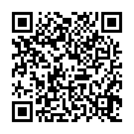 QR code for 553A66