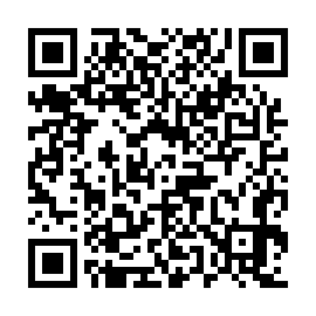 QR code for 553A73