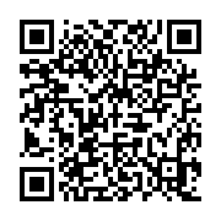 QR code for 553AKK