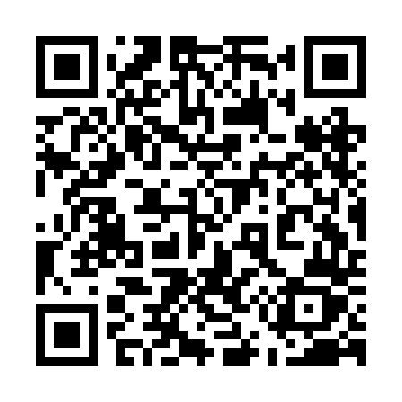 QR code for 553BDZ