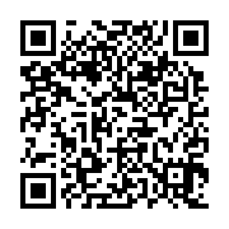 QR code for 553C15