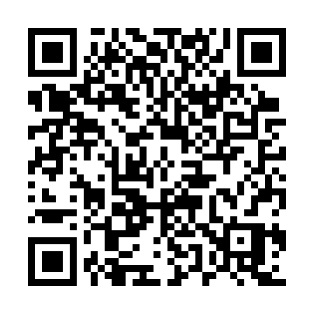 QR code for 553CRR