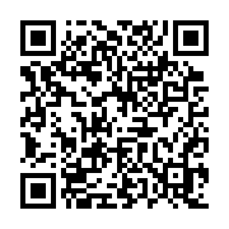 QR code for 553CTJ