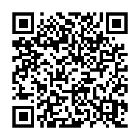 QR code for 553EDT