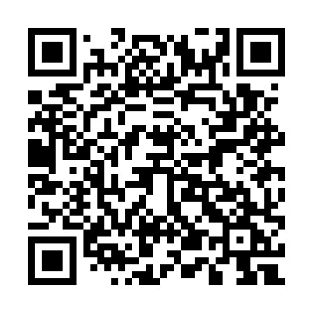 QR code for 553EXG