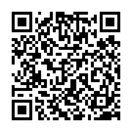 QR code for 553F33