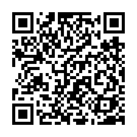 QR code for 553FWI