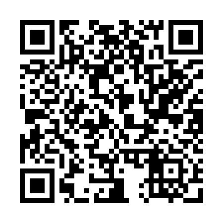 QR code for 553I13