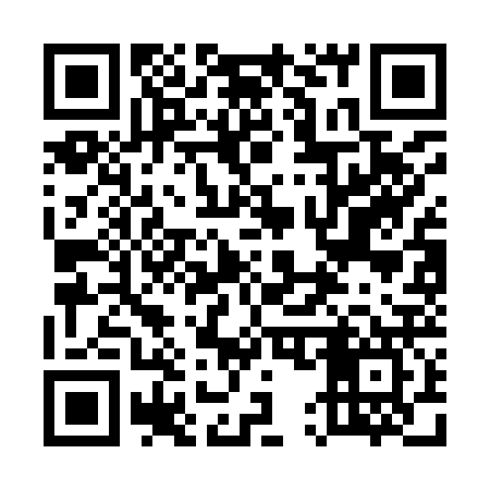 QR code for 553I27