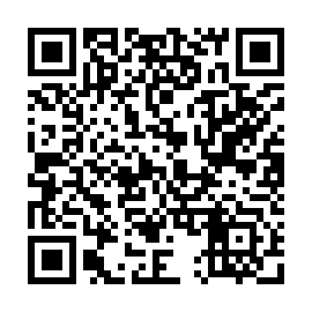 QR code for 553I43