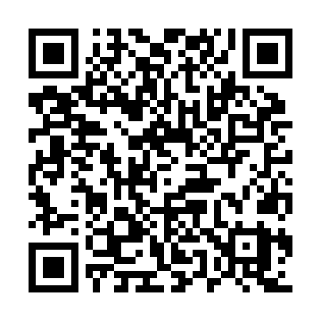 QR code for 553JNY