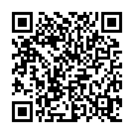 QR code for 553JXF