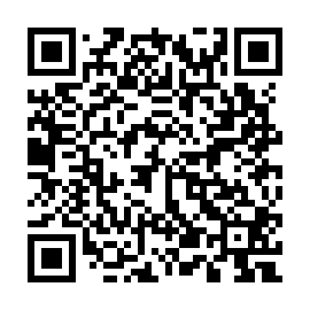 QR code for 553K00