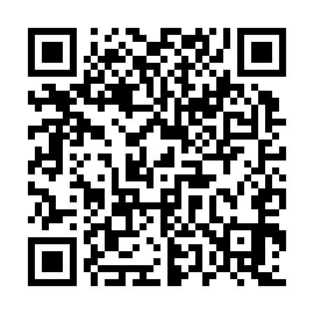 QR code for 553K51
