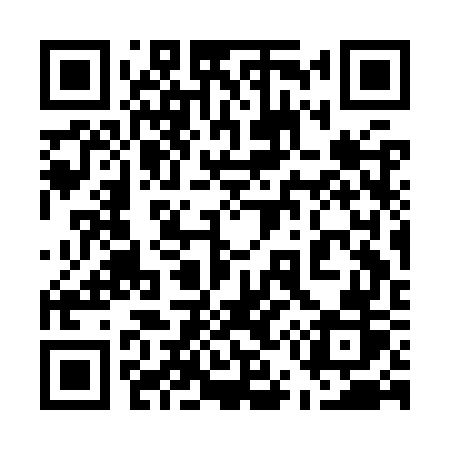 QR code for 553KWR