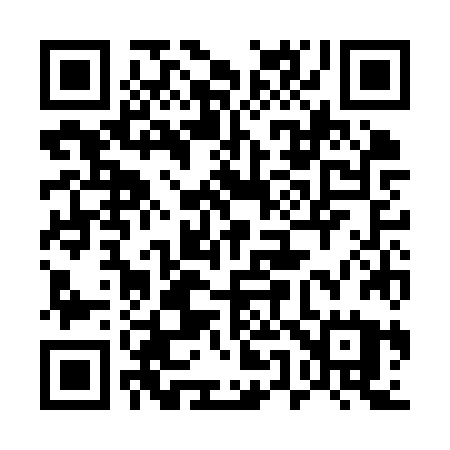 QR code for 553KZU