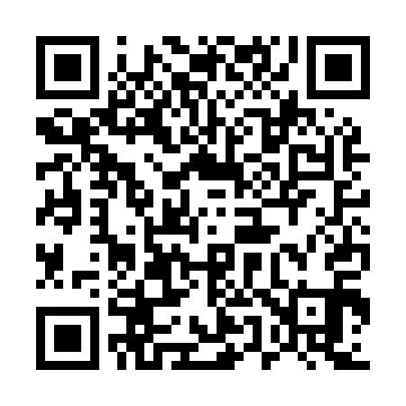 QR code for 553M11