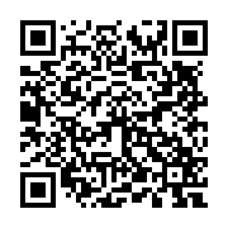 QR code for 553N67