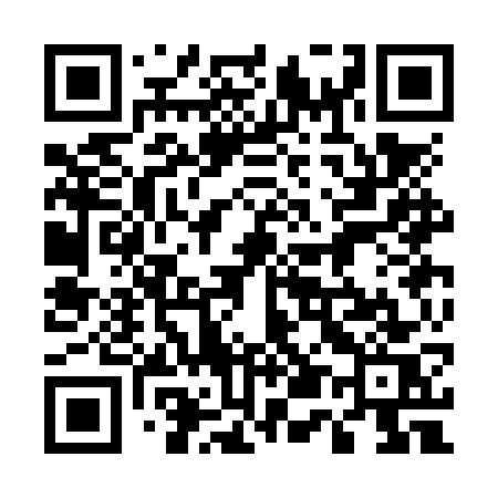 QR code for 553NWS