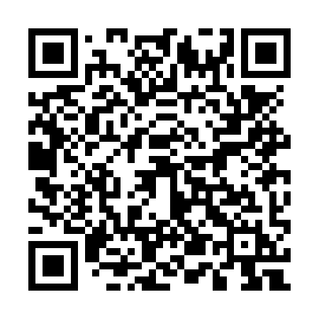 QR code for 553NYH