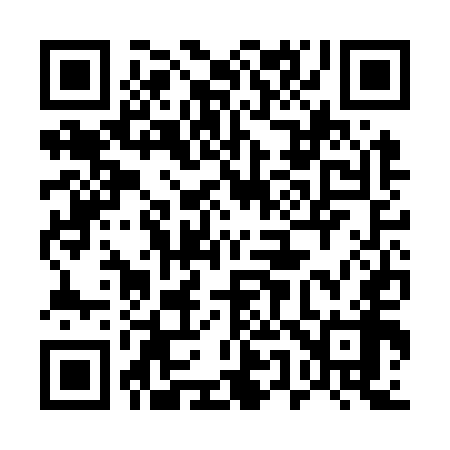 QR code for 553O58