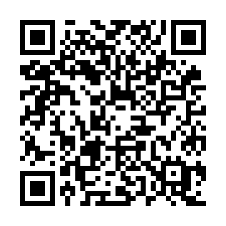 QR code for 553OKE