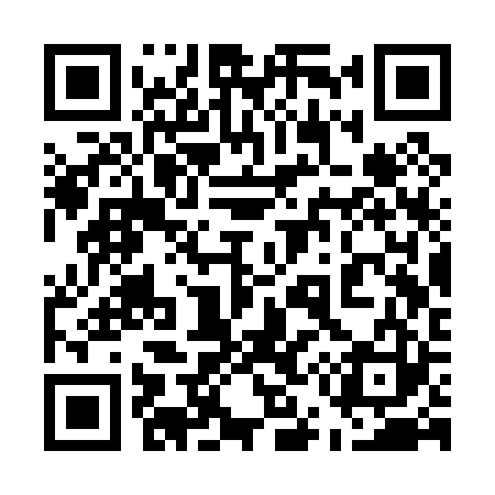 QR code for 553P23