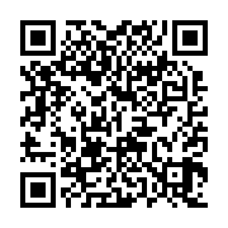QR code for 553R09