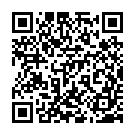 QR code for 553R52
