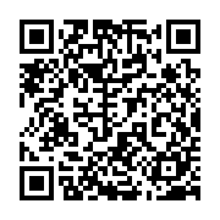 QR code for 553S05