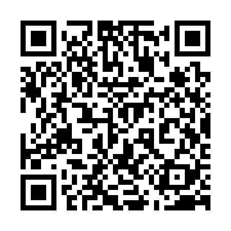 QR code for 553S29