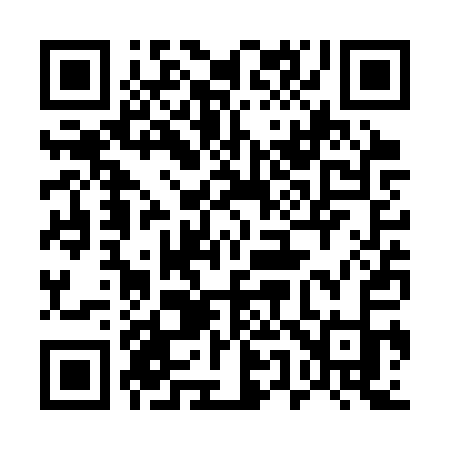 QR code for 553SQK