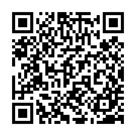 QR code for 553T87