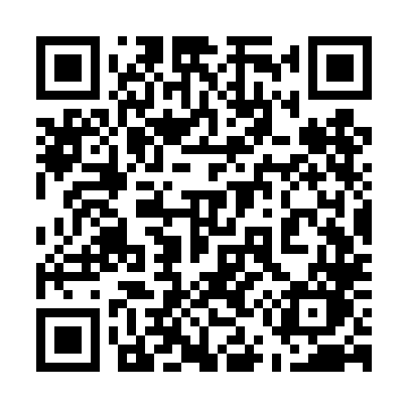 QR code for 553TLO