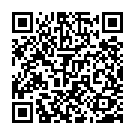 QR code for 553UMY