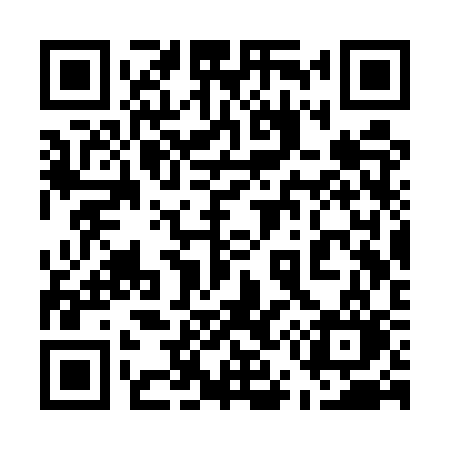 QR code for 553USO