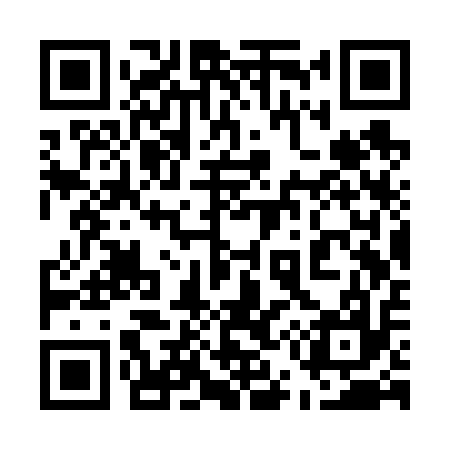 QR code for 553V17