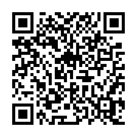 QR code for 553VWF