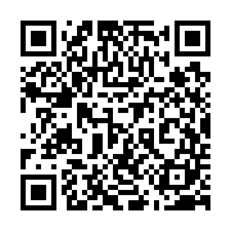 QR code for 553W41