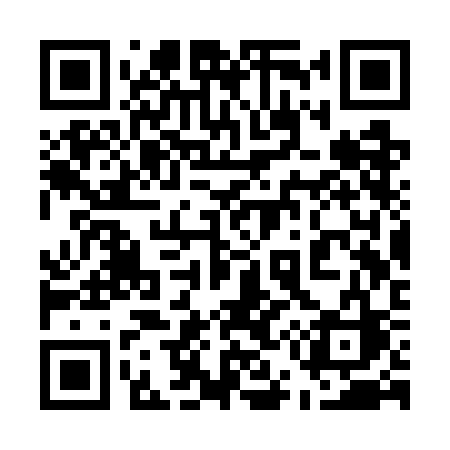 QR code for 553WCC