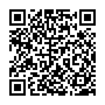 QR code for 553X20