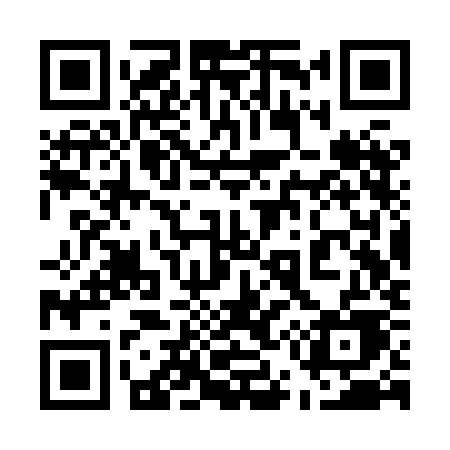 QR code for 553XKE