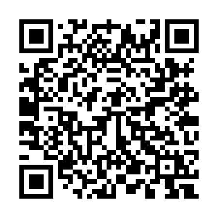 QR code for 553XKX
