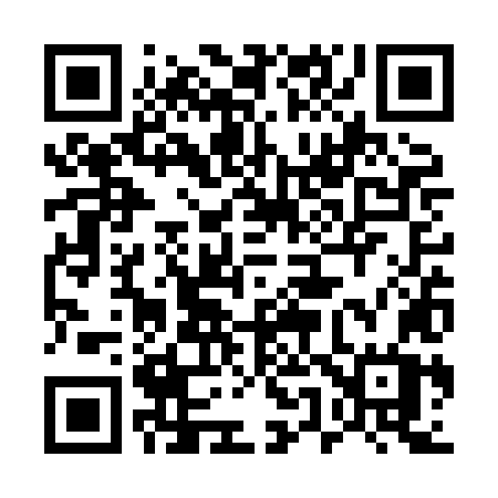 QR code for 553XLW