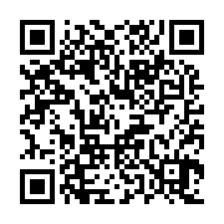 QR code for 553Y24
