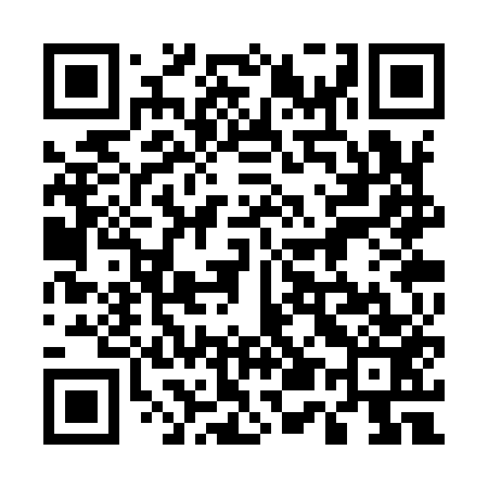 QR code for 553Y53