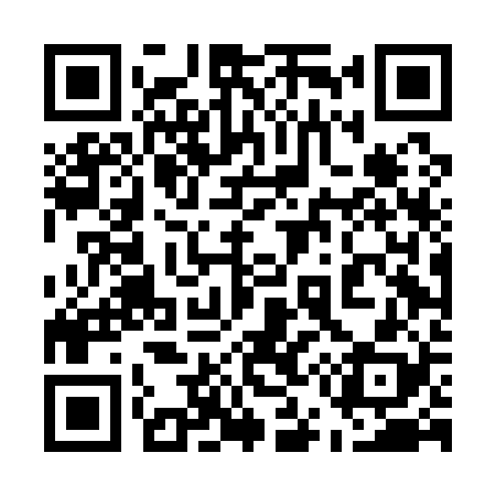 QR code for 554A28