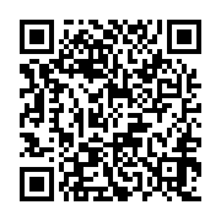 QR code for 554A52