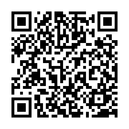 QR code for 554AQW