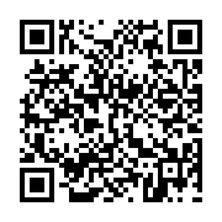 QR code for 554C11